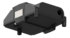 4008681010 by WABCO - ABS Electronic Control Unit