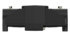 4008681010 by WABCO - ABS Electronic Control Unit