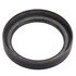370003A by NATIONAL SEALS - Wheel Seal