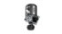 4324100220 by WABCO - Air Brake Dryer - Single Chamber, Desiccant Cartridge, 188.5 psi