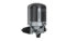 4324101020 by WABCO - Single Chamber Air Dryer