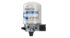 4324252000 by WABCO - Electr.Controlled Air Dryer