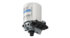 4324252000 by WABCO - Electr.Controlled Air Dryer