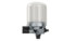 4324252000 by WABCO - Electr.Controlled Air Dryer