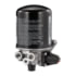 4324100340 by WABCO - Air Brake Dryer - Single Cannister, Desiccant Cartridge, 188.5 psi