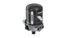 4324101020 by WABCO - Single Chamber Air Dryer
