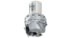 S4324701510 by WABCO - Air Brake Dryer - SS1200 Plus, Coalescing Cartridge,145.0 psi Max.