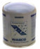 4329012232 by WABCO - Oil Coalescing Cartridge - R950068