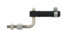 4334010030 by WABCO - Air Suspension Leveling Control Linkage