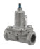 4341001300 by WABCO - Charging Valve