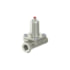 S4341003100 by WABCO - PCV Valve Kit