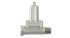 4341003100 by WABCO - Charging Valve