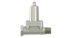 S4341003100 by WABCO - Charging Valve