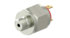 4410140010 by WABCO - Air Brake Pressure Switch - 12/24 V, Yellow/Red, Tab 6.3 x 0.8 IEC