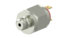 4410140210 by WABCO - Air Brake Pressure Switch - 12/24 V, Yellow/Red, Tab 6.3 x 0.8 IEC