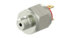 4410140290 by WABCO - Air Brake Pressure Switch - 12/24 V, Yellow/Red, Tab 6.3 x 0.8 IEC