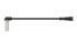 4410309032 by WABCO - Repair Kit