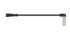 4410309032 by WABCO - Repair Kit