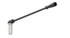 4410309032 by WABCO - Repair Kit
