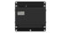4008692452 by WABCO - ABS Electronic Control Unit