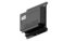 4008692452 by WABCO - ABS Electronic Control Unit