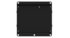 4008692452 by WABCO - ABS Electronic Control Unit