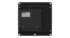 4008692472 by WABCO - ABS Electronic Control Unit