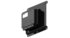 4008692472 by WABCO - ABS Electronic Control Unit