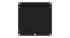 4008692472 by WABCO - ABS Electronic Control Unit
