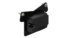 S4008719402 by WABCO - Radar Sensor Kit