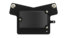 S4008719402 by WABCO - Radar Sensor Kit