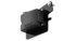 S4008719402 by WABCO - Radar Sensor Kit