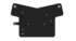 S4008719402 by WABCO - Radar Sensor Kit