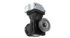 4111535020 by WABCO - Single-Cylinder Compressor, 318cc, Flange Mounted