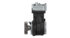 4123520250 by WABCO - Single-Cylinder Compressor, 352cc, Flange Mounted