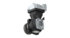 4123520250 by WABCO - Single-Cylinder Compressor, 352cc, Flange Mounted