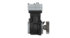 4123520250 by WABCO - Single-Cylinder Compressor, 352cc, Flange Mounted