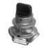 4630360000 by WABCO - Air Brake Control Valve - 3/2 Directional, 145.0 psi, M28 x 1.5 Mount