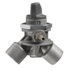 4630360160 by WABCO - Air Brake Control Valve - 3/2 Directional, 145.0 psi, M28 x 1.5 Mount