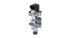 4630840500 by WABCO - Lift Axle Control Valve