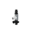 S4721700120 by WABCO - Solenoid Valve 3/2