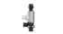 S4721700120 by WABCO - Solenoid Valve 3/2