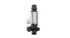 S4721700120 by WABCO - Solenoid Valve 3/2
