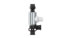 S4721700120 by WABCO - Solenoid Valve 3/2