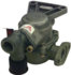 4710030200 by WABCO - Relay Emergency Valve