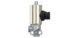 S4721708670 by WABCO - Solenoid Valve 3/2