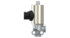 S4721708670 by WABCO - Solenoid Valve 3/2