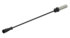 4410309172 by WABCO - ABS Wheel Speed Sensor