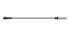 4410309172 by WABCO - ABS Wheel Speed Sensor