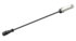 4410309172 by WABCO - ABS Wheel Speed Sensor